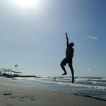 Nelson Pedroza - @pedroza8787 - Instagram