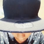 Nelson Pedroza - @abembaw - Instagram