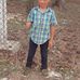 Nelson Pedroza - Facebook