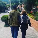 Nelson Pedroza - @nelpedroza - Instagram