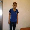 Nelson Pedroza - @nelsonpedroza6 - TikTok