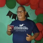 Nelson Pedroza - @nelsonpedroza43 - Instagram