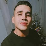 Nelson Pedroza - @nelson_p7 - Instagram