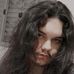 Nelson Pedroza - Facebook