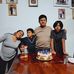 Nelson Pedroza - Facebook