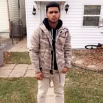 Nelson Pedroza - @nelson_pedroza - Instagram