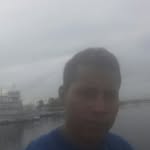 Nelson Pedroza - @nelson.pedroza.3705 - Instagram