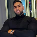 Nelson Pedroza - @nelsonpedroza15 - Instagram