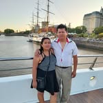 Nelson Pedroza - @nelson.6848 - Instagram
