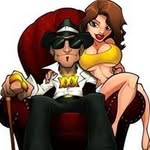 Nelson Pedroza - @negritoroger - Instagram
