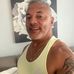 Nelson Pedroza - Facebook