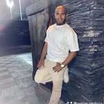 Nelson Pedroza - @pedrozanelson - Instagram