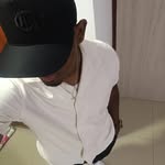 Nelson Pedroza - @nelson_ortegon09 - Instagram