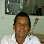 Nelson Pedroza - @nelsonpedroza62 - Instagram