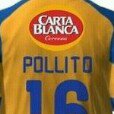 Nelson Pedroza D Liz - @pollopedroza - Instagram