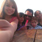 nelson pedroza florez - @nelsonpedrozaflorez - Instagram