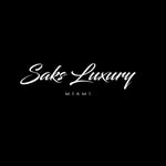 Nelson Pedroza Luxury Style Advisor - @saksluxury - Instagram