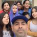 Nelson Raul Pedroza Ovando - Facebook