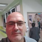Nelson Rogério Pedroza - @pedrozanelsonrogerio - Instagram