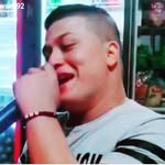 Nelson Vanegas Pedroza - @vanegaspedroza - Instagram