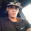 Nelsonpedroza07 - @nelsonpedroza07 - TikTok