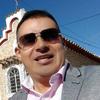 nelsonpedroza508 - @nelsonpedroza508 - TikTok
