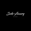 Saksluxury - @nelsonpedroza1523 - TikTok