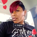 Martina L. Peeler-Nelson - @peelernelson - Instagram