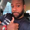 Nelson Manuel Peña E - @nelsonpeee - TikTok
