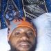 Nelson Paul - Facebook