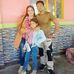 Nelson Pendel Caguimbal - Facebook