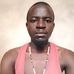 Paul Nelson - Facebook