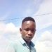 Petel Nelson - Facebook
