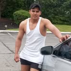 Nelson Briceno Pena - Facebook
