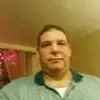 Nelson Pena533 - @nelsonpena533 - TikTok
