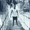 Nelson pena - @nelson.pena792 - TikTok