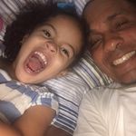 Nelson Peña - @nelsonpena1046 - Instagram