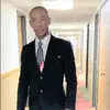 Nelson pena - @nelson.pena7 - TikTok