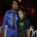 Nelson Peña - @nelson.pena.165685 - Instagram