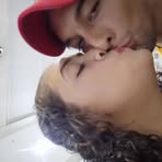 Nelson Peña - Facebook