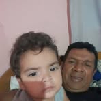 Nelson Pena - Facebook