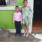 Nelson Peña - Facebook