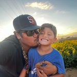 Nelson Peña - @nelsonjpenajr - Instagram