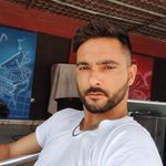 Nelson Peña - @nelsonpena.garcia - Instagram