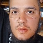 Nelson Pena - @nelsonpena2023 - Instagram