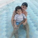 Nelson Peña - @nelsonpena989 - Instagram