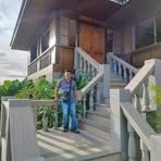 Nelson Pena - Facebook