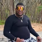 Nelson Peña - Facebook