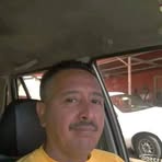 Nelson Peña - Facebook
