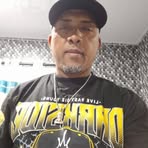 Nelson Pena - Facebook